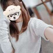 ヒメ日記 2025/09/25 16:18 投稿 ゆう Paradis-パラディ-