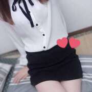 ヒメ日記 2025/09/25 19:48 投稿 ゆう Paradis-パラディ-