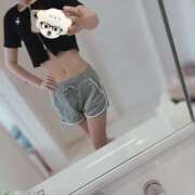 ヒメ日記 2025/09/26 13:48 投稿 ゆう Paradis-パラディ-