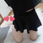 ヒメ日記 2025/09/29 18:38 投稿 ゆう Paradis-パラディ-