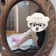 ヒメ日記 2025/09/30 08:18 投稿 ゆう Paradis-パラディ-