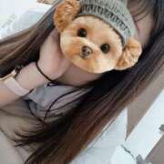 ヒメ日記 2025/09/30 11:58 投稿 ゆう Paradis-パラディ-