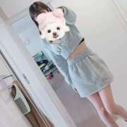 ヒメ日記 2025/10/02 13:48 投稿 ゆう Paradis-パラディ-