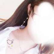 ヒメ日記 2025/10/03 15:29 投稿 ゆう Paradis-パラディ-