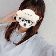 ヒメ日記 2025/10/06 11:48 投稿 ゆう Paradis-パラディ-