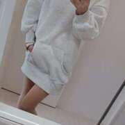 ヒメ日記 2025/10/07 11:58 投稿 ゆう Paradis-パラディ-