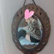 ヒメ日記 2025/10/15 20:28 投稿 ゆう Paradis-パラディ-