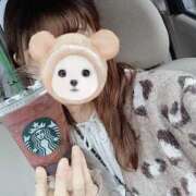 ヒメ日記 2025/10/16 11:48 投稿 ゆう Paradis-パラディ-