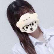 ヒメ日記 2025/10/28 12:09 投稿 ゆう Paradis-パラディ-