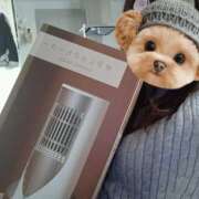 ヒメ日記 2025/10/30 16:28 投稿 ゆう Paradis-パラディ-