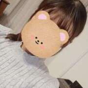 ヒメ日記 2025/10/30 17:38 投稿 ゆう Paradis-パラディ-