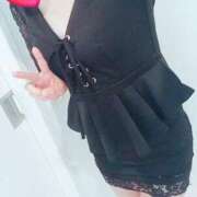 ヒメ日記 2025/10/31 12:38 投稿 ゆう Paradis-パラディ-