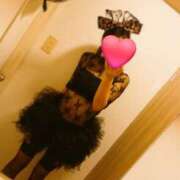 ヒメ日記 2025/11/01 22:08 投稿 ゆう Paradis-パラディ-