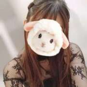 ヒメ日記 2025/11/04 08:18 投稿 ゆう Paradis-パラディ-