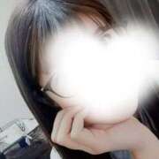 ヒメ日記 2025/11/05 16:48 投稿 ゆう Paradis-パラディ-