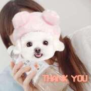 ヒメ日記 2025/11/06 16:08 投稿 ゆう Paradis-パラディ-