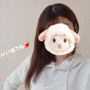 ヒメ日記 2025/11/06 19:08 投稿 ゆう Paradis-パラディ-