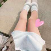 ヒメ日記 2025/11/11 10:18 投稿 ゆう Paradis-パラディ-