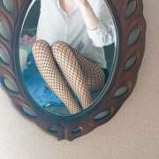 ヒメ日記 2025/11/11 14:18 投稿 ゆう Paradis-パラディ-