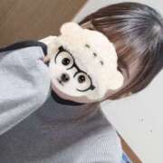 ヒメ日記 2025/11/12 18:18 投稿 ゆう Paradis-パラディ-