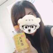 ヒメ日記 2025/11/13 11:28 投稿 ゆう Paradis-パラディ-