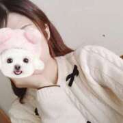 ヒメ日記 2025/11/16 15:38 投稿 ゆう Paradis-パラディ-