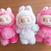 ヒメ日記 2025/11/20 13:38 投稿 ゆう Paradis-パラディ-