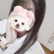 ヒメ日記 2025/11/20 18:18 投稿 ゆう Paradis-パラディ-