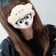 ヒメ日記 2025/11/25 08:38 投稿 ゆう Paradis-パラディ-