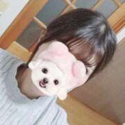 ヒメ日記 2025/11/25 13:48 投稿 ゆう Paradis-パラディ-