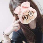 ヒメ日記 2025/11/27 18:08 投稿 ゆう Paradis-パラディ-