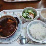 ヒメ日記 2025/12/01 17:58 投稿 ゆう Paradis-パラディ-