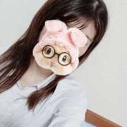 ヒメ日記 2025/12/03 15:18 投稿 ゆう Paradis-パラディ-