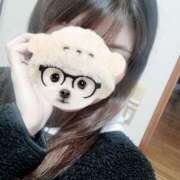 ヒメ日記 2025/12/04 18:18 投稿 ゆう Paradis-パラディ-