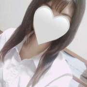 ヒメ日記 2025/12/08 12:28 投稿 ゆう Paradis-パラディ-