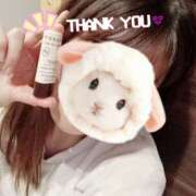 ヒメ日記 2025/12/12 07:58 投稿 ゆう Paradis-パラディ-