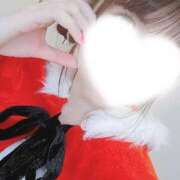 ヒメ日記 2025/12/21 11:38 投稿 ゆう Paradis-パラディ-