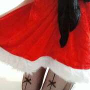 ヒメ日記 2025/12/23 12:48 投稿 ゆう Paradis-パラディ-