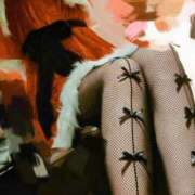 ヒメ日記 2025/12/23 18:58 投稿 ゆう Paradis-パラディ-