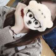 ヒメ日記 2025/12/31 15:08 投稿 ゆう Paradis-パラディ-