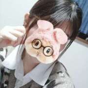 ヒメ日記 2026/01/03 09:18 投稿 ゆう Paradis-パラディ-