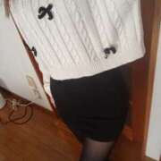 ヒメ日記 2026/01/03 14:18 投稿 ゆう Paradis-パラディ-