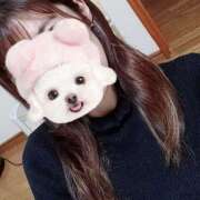 ヒメ日記 2026/01/06 18:08 投稿 ゆう Paradis-パラディ-