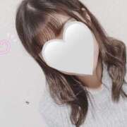 ヒメ日記 2026/01/08 19:38 投稿 ゆう Paradis-パラディ-