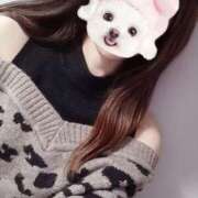 ヒメ日記 2026/01/12 21:18 投稿 ゆう Paradis-パラディ-