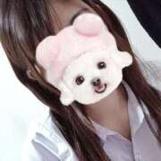 ヒメ日記 2026/01/15 18:18 投稿 ゆう Paradis-パラディ-