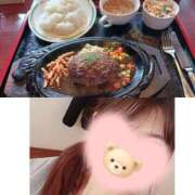 ヒメ日記 2026/02/01 13:08 投稿 ゆう Paradis-パラディ-