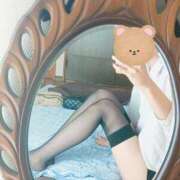 ヒメ日記 2026/02/04 14:18 投稿 ゆう Paradis-パラディ-