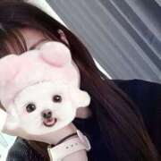 ヒメ日記 2026/02/04 18:28 投稿 ゆう Paradis-パラディ-