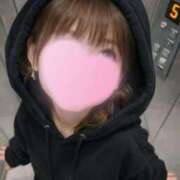 ヒメ日記 2026/02/07 14:18 投稿 ゆう Paradis-パラディ-